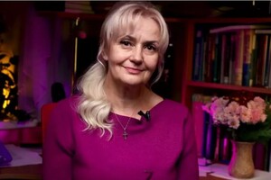 Справа мовознавиці слухатиметься у Галицькому районному суді Львова