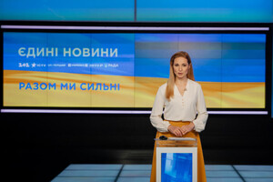 Что делать с телемарафоном? Кандидаты на главу комитета по свободе слова предложили выход