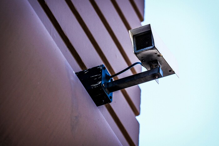 МВС перевірить інформацію про доступ ФСБ до камер спостереження в Україні