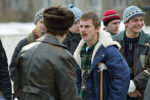 За розповсюдження серіалу «Слово пацана» є відповідальність – Держкіно 