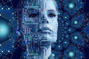 Соглашение ЕС станет важным шагом к эпохе политики искусственного интеллекта