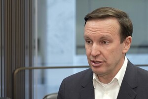 Військова допомога Україні: Білий дім планує укласти угоду з Конгресом