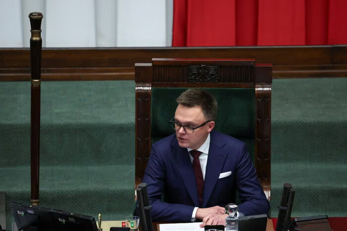 Reuters: Новий уряд Польщі може розірвати низку міжнародних договорів