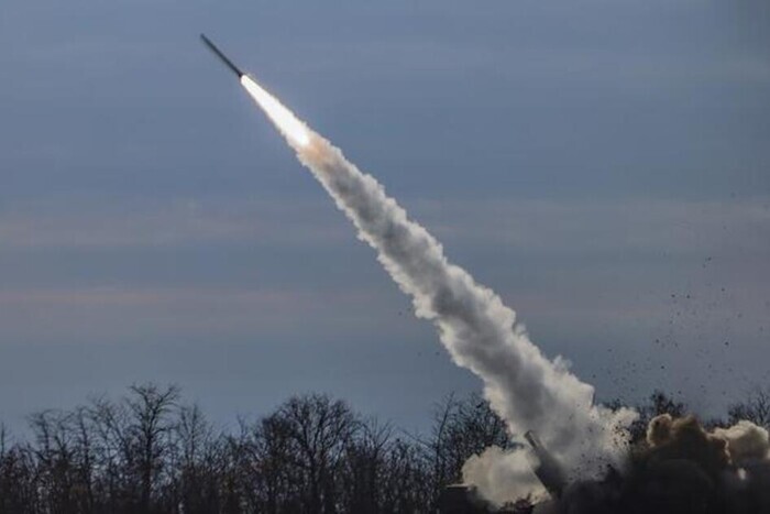 На Київщині є руйнування через ракетний удар - Главком