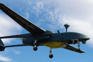 Окупанти дистанційно заміновують територію біля фронту: деталі