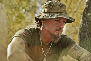 Російського бойовика Петровського поліція Фінляндії затримала 25 серпня