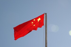 Медленное восстановление Китая после кризиса: Reuters выяснил причины