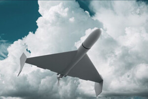 «Шахеди» запускали з окупованої Балаклави: Ігнат повідомив деталі нічної атаки