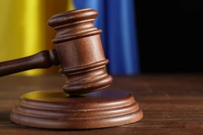 Чоловік на Чернігівщині відмовився від мобілізації через пораду брата: суд ухвалив вирок