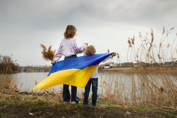 Сколько человек будет жить в Украине через 10 лет: неутешительный прогноз демографа
