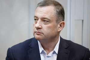 Дом приобрела дочь нардепа 32-летняя Роксолана Пиртко со своим мужем