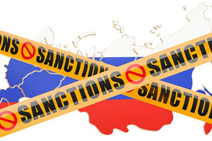 Японія вже не вперше запроваджує санкції проти РФ
