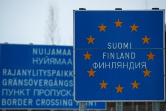 Фінляндія масово відмовляє у допомозі біженцям, які їдуть із Росії