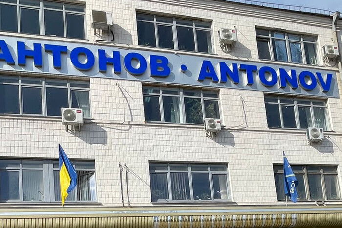 Обдурили державу на мільйони: чиновник «Антонова» зі спільником постануть перед судом