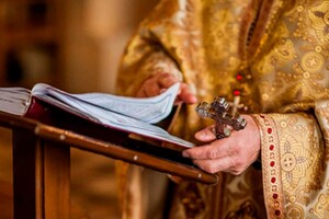 Митрополит Черкаської єпархії Московської церкви піде під суд 