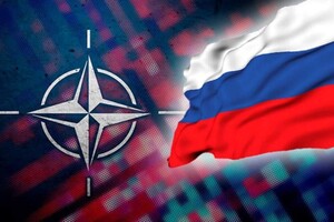 Ненавмисний удар? Чому НАТО не реагує на провокації Кремля