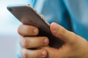 Как подскочила цена на sim-карты lifecell во время сбоя в «Киевстаре»: неожиданная цифра