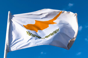 Компанії РФ покидають Кіпр: названо причину