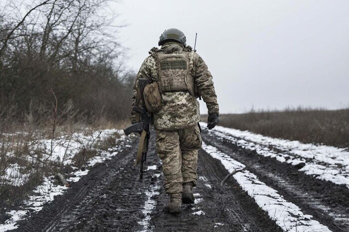 Як довго Україна зможе протриматися без допомоги США і НАТО: прогноз західних чиновників у CNN
