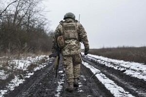 Як довго Україна зможе протриматися без допомоги США і НАТО: прогноз західних чиновників у CNN