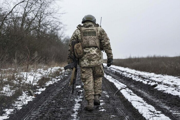 Как долго Украина сможет продержаться без помощи США и НАТО: оценка западных чиновников в CNN