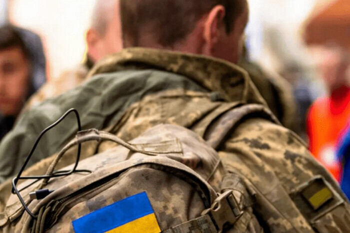 Демобилизация в Украине: Безугла назвала возможные термины