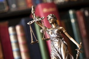 17 грудня – День працівника державної виконавчої служби