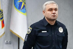 В МВД отметили, что у них нет оснований для проверки Тышлека на полиграфе