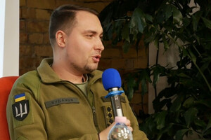 Буданов высказался о мобилизации и объяснил, почему ее не избежать