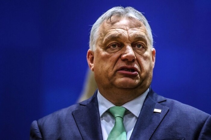 Угорщина взялася шантажувати Болгарію