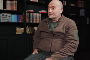 Ярош спрогнозував, чи вдасться росіянам досягти успіхів на фронті в найближчій перспективі