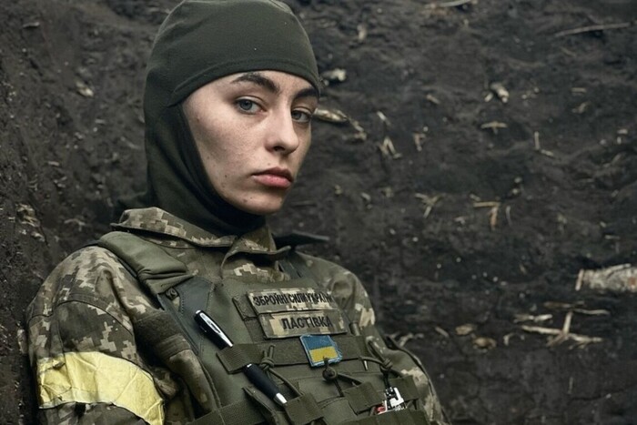 В Україні мобілізуватимуть жінок? Влада спростувала новий фейк