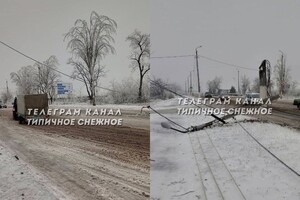 Российские гауляйтеры страшнее и разрушительнее ракет