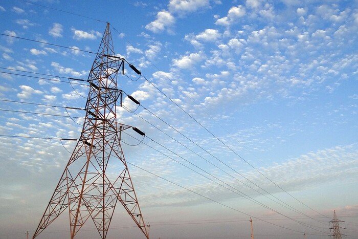 Спецобов’язок з імпорту електроенергії може збільшити борги «Укренерго», – ЗМІ  