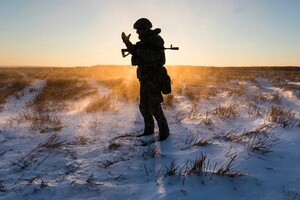 Командир «Азова» закликав українців зняти рожеві окуляри