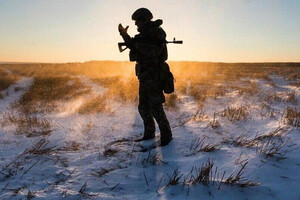 По мнению Редиса, какие-либо договоренности с РФ будут очередным тайм-аутом для врага, чтобы накопить ресурсы для дальнейшего наступления