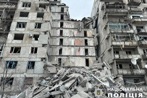 Атака дронів на Хмельниччину та наступ на Луганщині: яка ситуація в регіонах