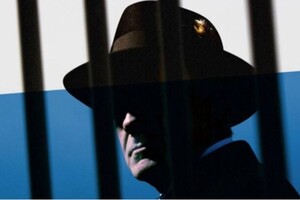 У Польщі викрито шпигунську мережу, яка  готувала підрив поїздів з допомогою для України