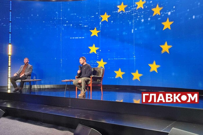 Зеленський заявив, що інформація про контрнаступ відтепер буде засекречена