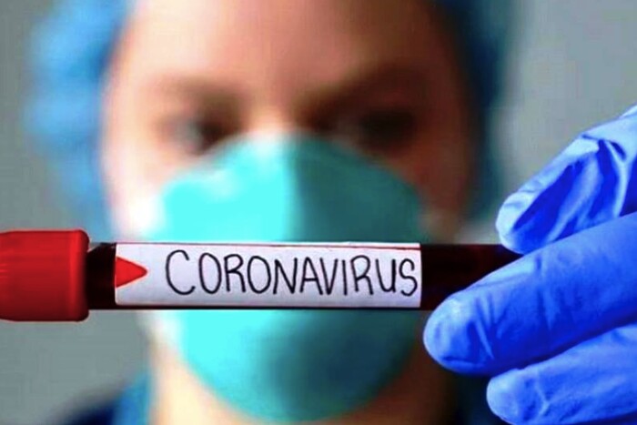 ВООЗ попередила про ймовірне зростання захворюваності на новий вид коронавірусу