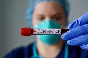 ВОЗ предупредила о вероятном росте заболеваемости новым видом коронавируса