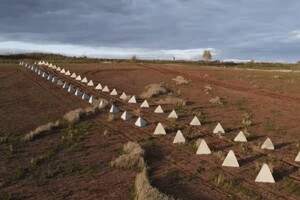 Україна місцями покращила свою оборону: яка ситуація на фронті