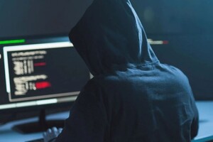Помста за «Київстар»: хакери знищили IT-інфраструктуру «Росводоканалу»