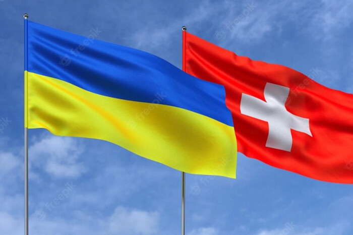 Швейцарія виділить додаткову допомогу Україні цієї зими: на що підуть кошти