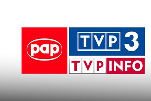 Новий уряд Польщі звільнив керівництво державних ЗМІ