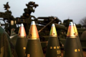 Данілов анонсував «дуже приємні новини» вже найближчим часом