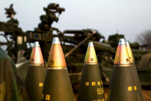 Данилов анонсировал «очень приятные новости» в ближайшее время