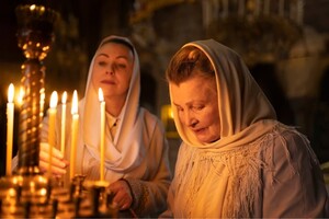 Церковний календар на 2024 рік: нові дати православних свят