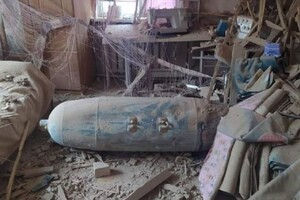 П'ятеро працівників двох підприємств отримали поранення різного ступеня тяжкості