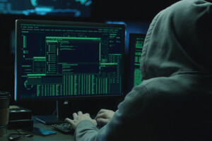 У Великій Британії судили 18-річного хакера, який злив у мережу GTA 6: як його покарали